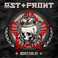 Arm und Reich - Ost+Front