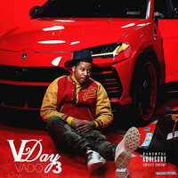 Talk to Me - Vado, DreamDoll