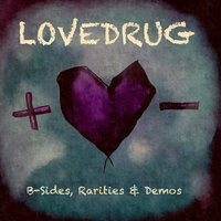 Elastical - Lovedrug