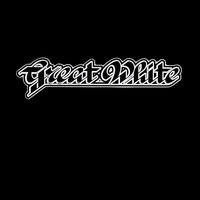Bad Boys - Great White