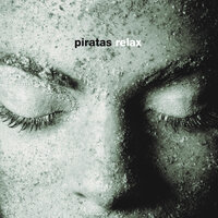 Tio vivo - Los Piratas