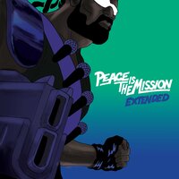 Lost - Major Lazer, MØ