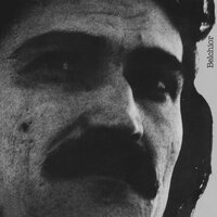 Pequeno perfil de um cidadão comum - Belchior