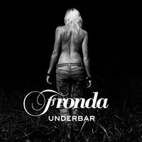 Underbar - Fronda