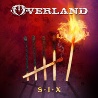 Overland