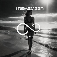 Skye