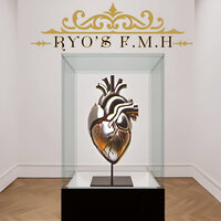 Ryo