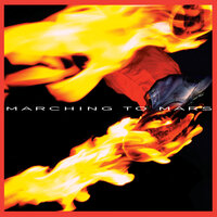 Both Sides Now - Sammy Hagar