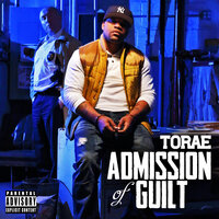 In Summation - Torae