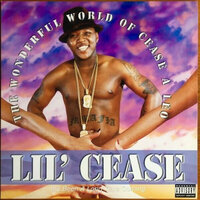 Dolly Baby - Lil' Cease