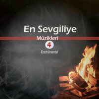 Medine'nin Gülü - Dursun Ali Erzincanlı, Umut Mürare