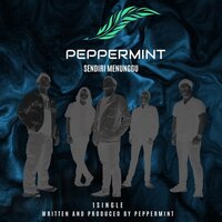 Peppermint