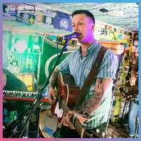 American Aquarium