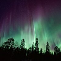 Touching Your Cheeks - Nature Sounds, Spa & Spa, Native American Flute, Nature Sounds, Spa & Spa