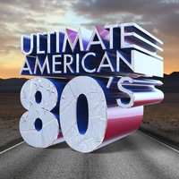 The 80's Band