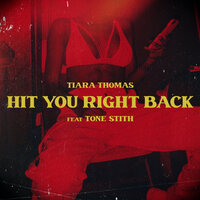 Tiara Thomas