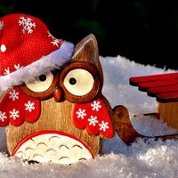 Let's Meet Under the Mistletoe - Yoga Music, Relaxation Music Therapy, Deep Chillout Music Masters