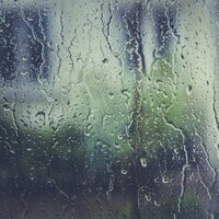 Across Nights, Beyond Days - Sleep Music, Bedtime Baby, Yoga Tribe