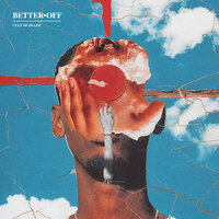 Better Off