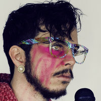 Brendan Maclean