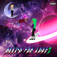 Time$ - Kid Buu