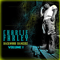 Charlie  Farley