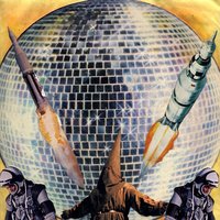 Money - N.A.S.A., Sam i, David Byrne