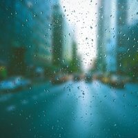 Sprinkle Days Away - Jazz Lounge Music Club Chicago, Sounds of Nature White Noise Sound Effects, White Noise Nature Sounds Baby Sleep