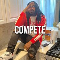 Compete - Rooga