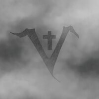 Wormhole - Saint Vitus