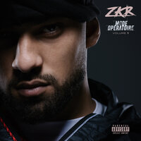 Baby Glock - Zkr, JUL