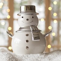 A Christmas With You & Me - Musica para Estudiar Academy, Christmas Carols Orchestra, Soft Instrumental Songs, Musica Para Estudiar Academy, Soft Instrumental Songs