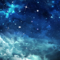 Trouble-Free Clef - Sounds of Nature Relaxation, Sleep Baby Sleep, Nature Sounds, Nature Sounds, Sounds Of Nature Relaxation