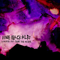 Cold Star - Nine Black Alps