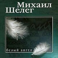 Парадокс - Михаил Шелег