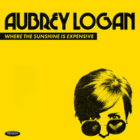 So Cute - Aubrey Logan