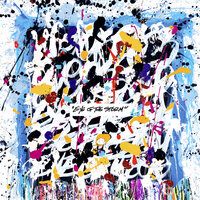 In the Stars - One Ok Rock, Kiiara
