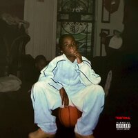 Cheating To Win - Kur