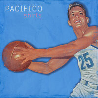 Go Alone - Pacifico