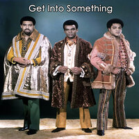 Beautiful - The Isley Brothers