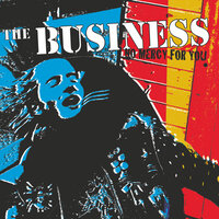 Code Red - The Business