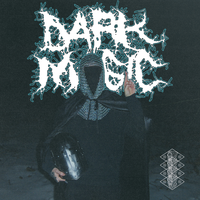 Shadow Craft - nothing,nowhere.
