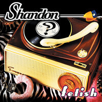 Blu - Shandon