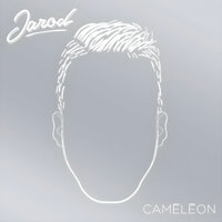 Mon ami - JAROD