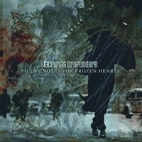 Filthy Notes - Lacrimas Profundere