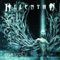 Misterium Babel - Hollenthon