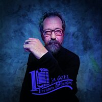 Yeter - Feridun Düzağaç