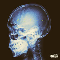 Not so Petty - Caskey