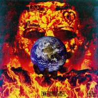 Act Up - Thouxanbanfauni, UnoTheActivist