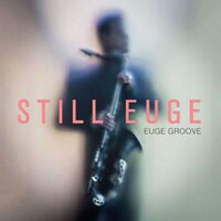 Flower - Euge Groove, Oleta Adams